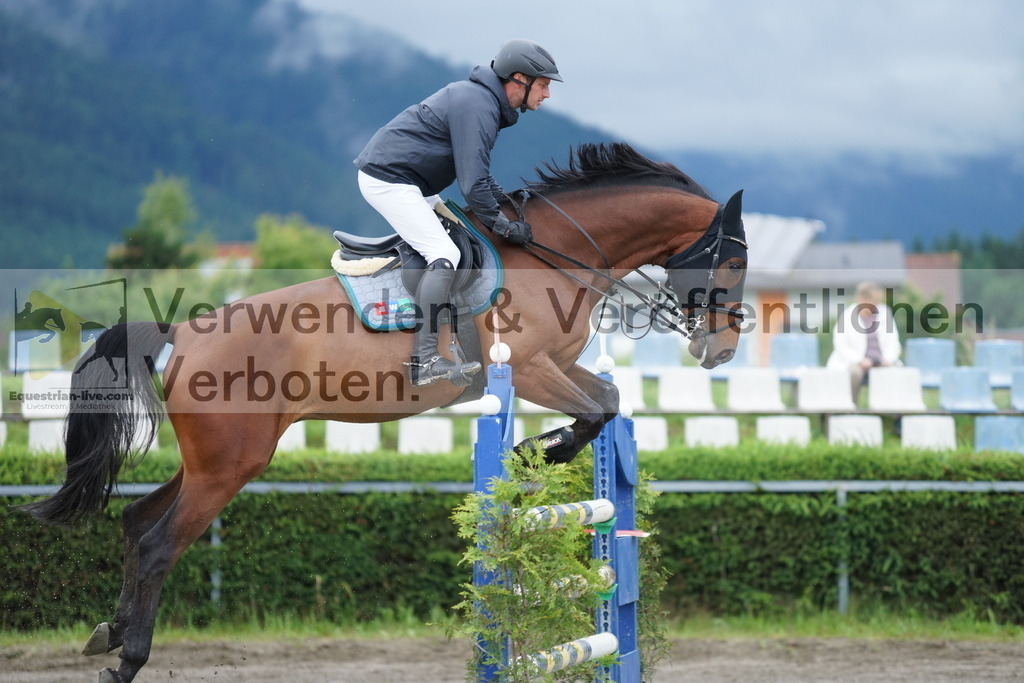 DSC07293 | equestrian-live-com