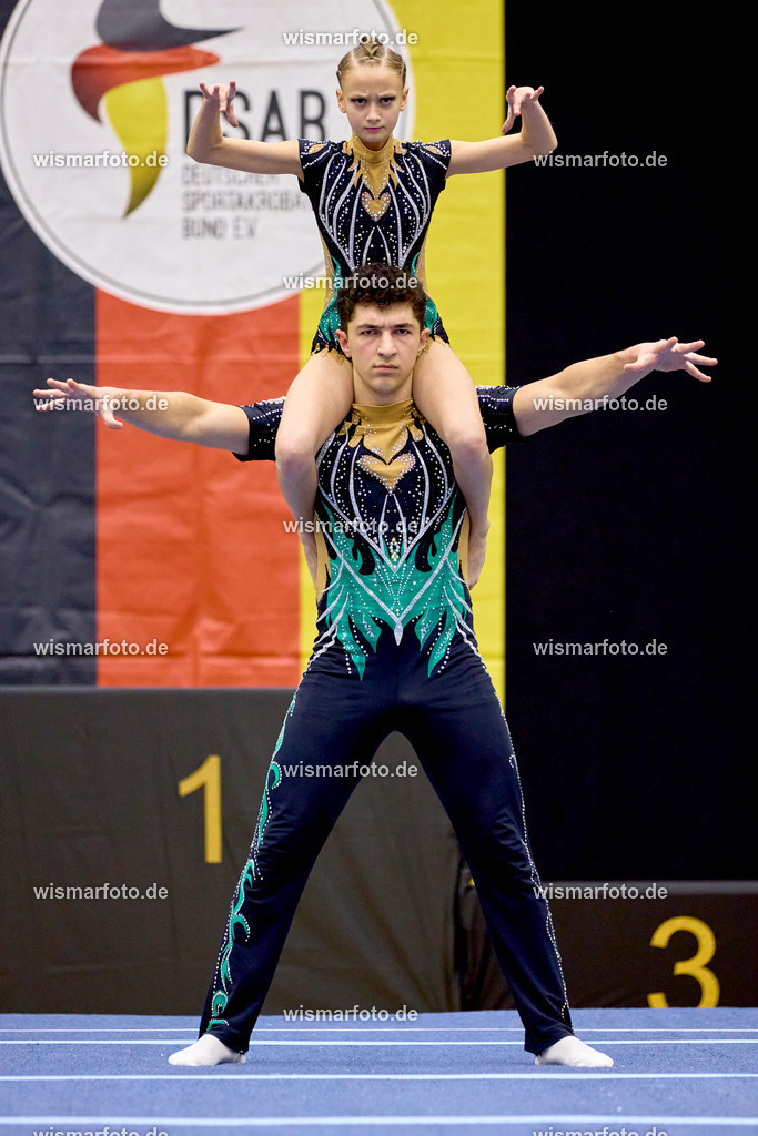 251101_dbe2_581 | wismarfoto.de - Realisiert mit Pictrs.com