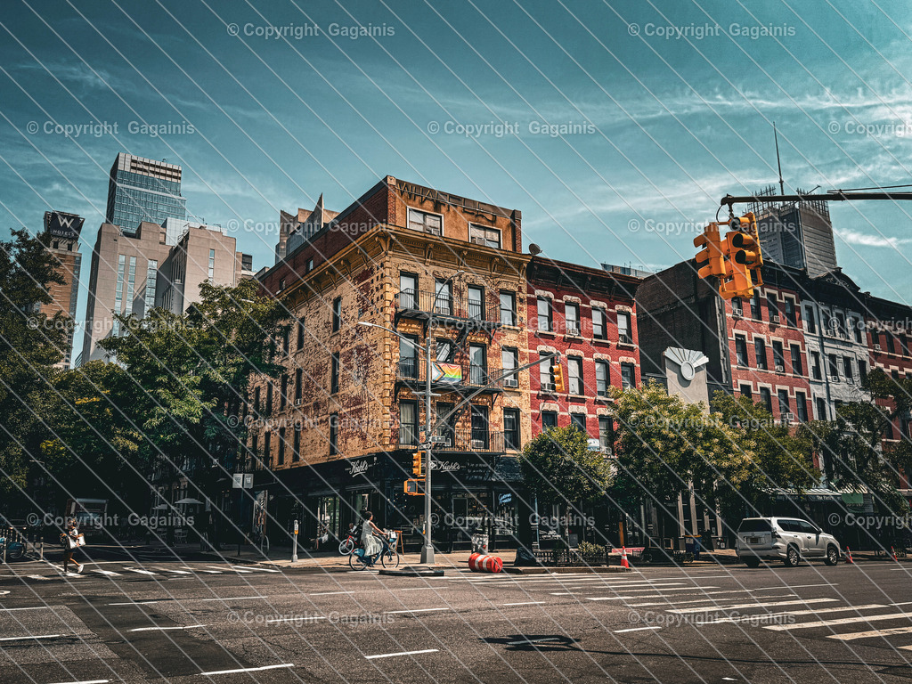 nyc0071 | Entdecken Sie originelle Wandkunst auf Leinwand und Acrylglas sowie eine Vielzahl von Fotogeschenken und stockvideos in unserem Online-Shop. Dekorieren Sie Ihr Zuhause mit einzigartigen Kunstwerken und persönlichen Erinnerungen. Perfekt auch als Geschenk.