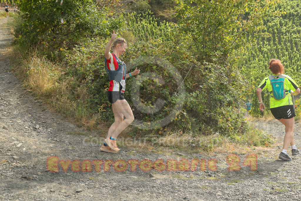 250830_1003_EX2_4672 | Eventfotografie 24Sport- und Eventfotografie