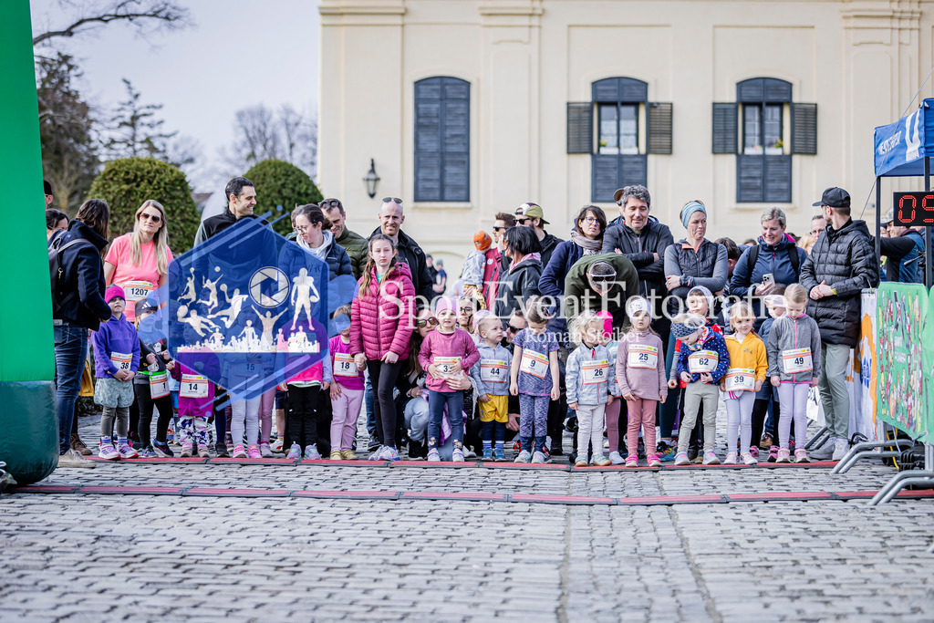 IM6_7816 | SportEventFotografie - Roman Stoiber