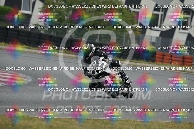 2024_08_17_PBK_33868 | Sportfotografie; SlowMotion; Video; Rennstrecke; Hafeneger; RSE; Speer; Trackday; Motorsportarena; Hockenheimring; Brno; Most; Barcelona; Valencia, Benny; Kaetzmer;