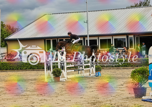 20250528_18.1_KlL120-283 | JS-Photostyle - Sport-/Portrait- & Eventfotografie