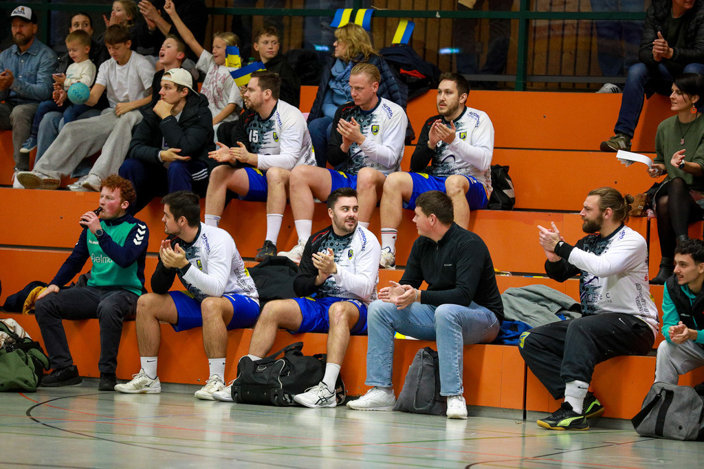 SVN_TvBorken_III_161124_HZ2_094 | Bildergalerie von Sport-Ereignissen aber auch von weiteren spannenden Dingen - nicht nur vom Niederrhein. In Anlehnung an den bekannten Spruch von Hanns Dieter Hüsch heißt das Motto: "Niederrhein ist überall".  - Realisiert mit Pictrs.com