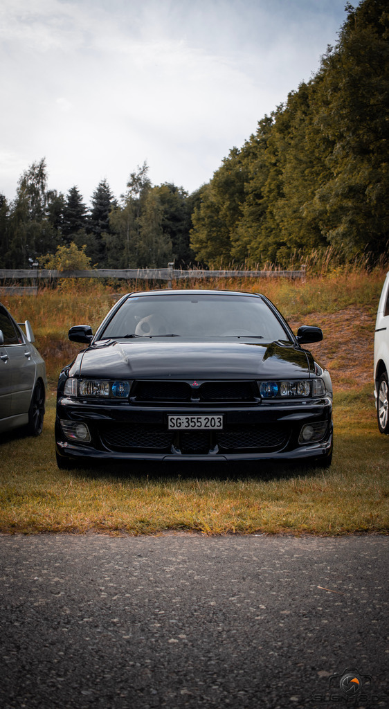 IMG_2964 | SUSN-18.DE - Realisiert mit Pictrs.com