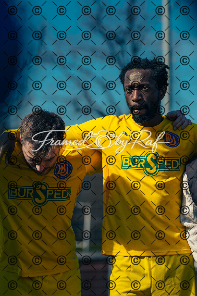 DSC03751 | Professioneller Online-Store für hochwertige Fotografie: Entdecke einzigartige Bilder aus Street, Events und Lifestyle. Sichere dir exklusive Prints und digitale Downloads in bester Qualität für dein Zuhause oder Projekte. - Realisiert mit Pictrs.com