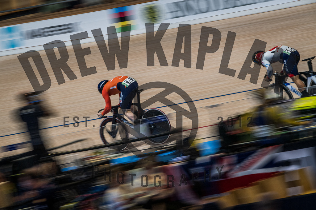 DKP-4875 | Drew Kaplan Photography