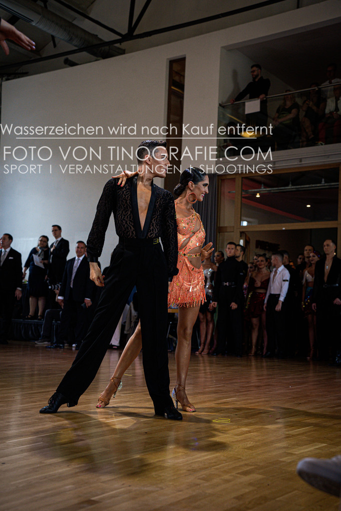 DeutschlandCUP24_Latein_TINOGRAFIE-29 | (c) TINOGRAFIE.COM