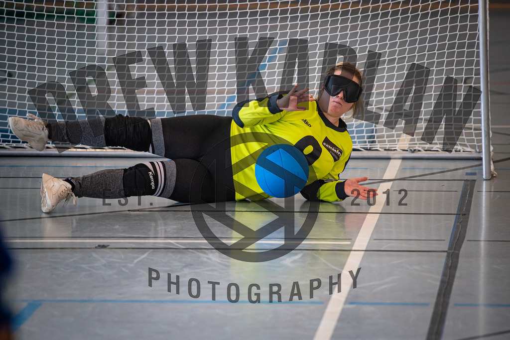 DKP-2808 | Drew Kaplan Photography