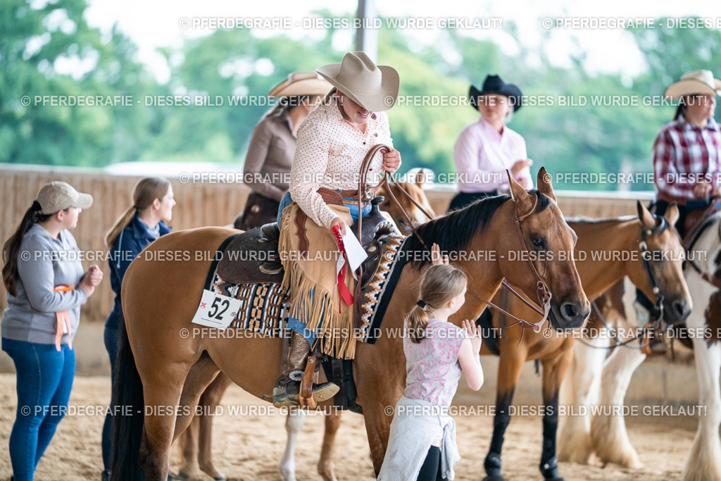 DSC09282 | Pferdegrafie