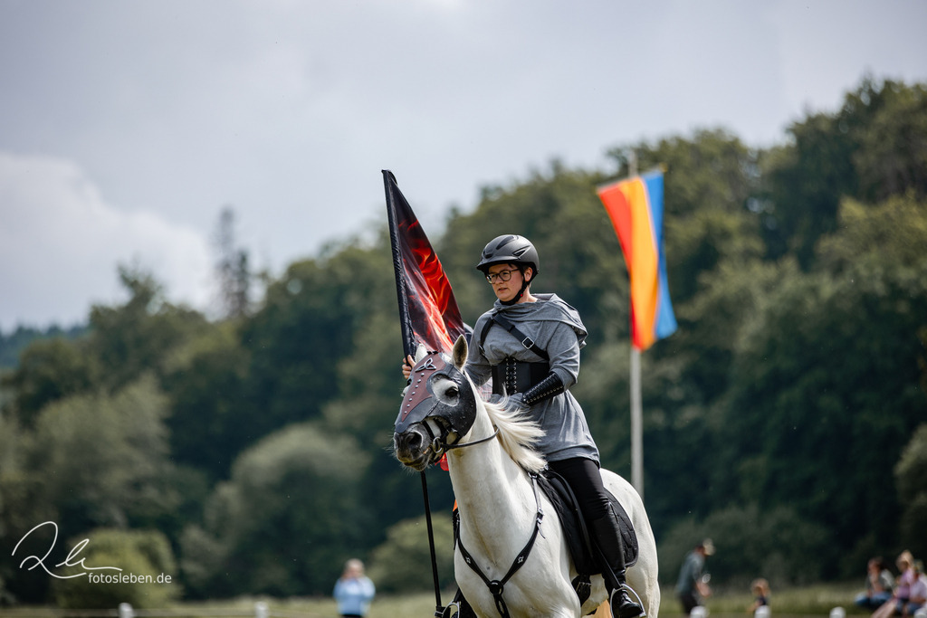 846A2063 | fotosleben - Realisiert mit Pictrs.com