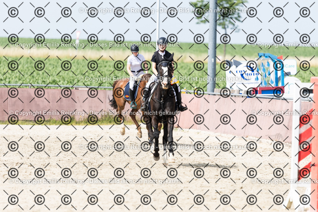 CL5A4286 | Emilia Reinking Fotografie - Realisiert mit Pictrs.com