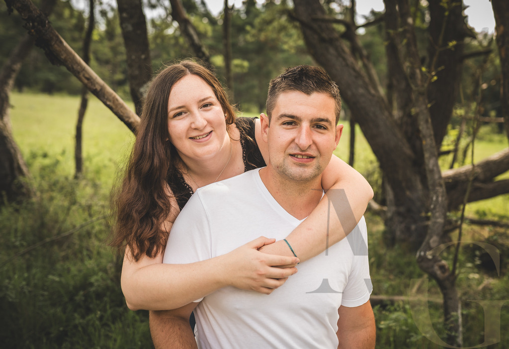 MGFoto-00596 | Newborn - Realisiert mit Pictrs.com