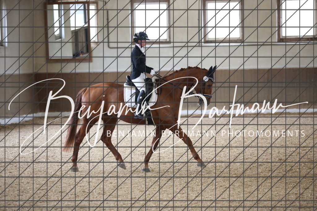 AZ2A1243 | Benjamin Bartmann Photomoments