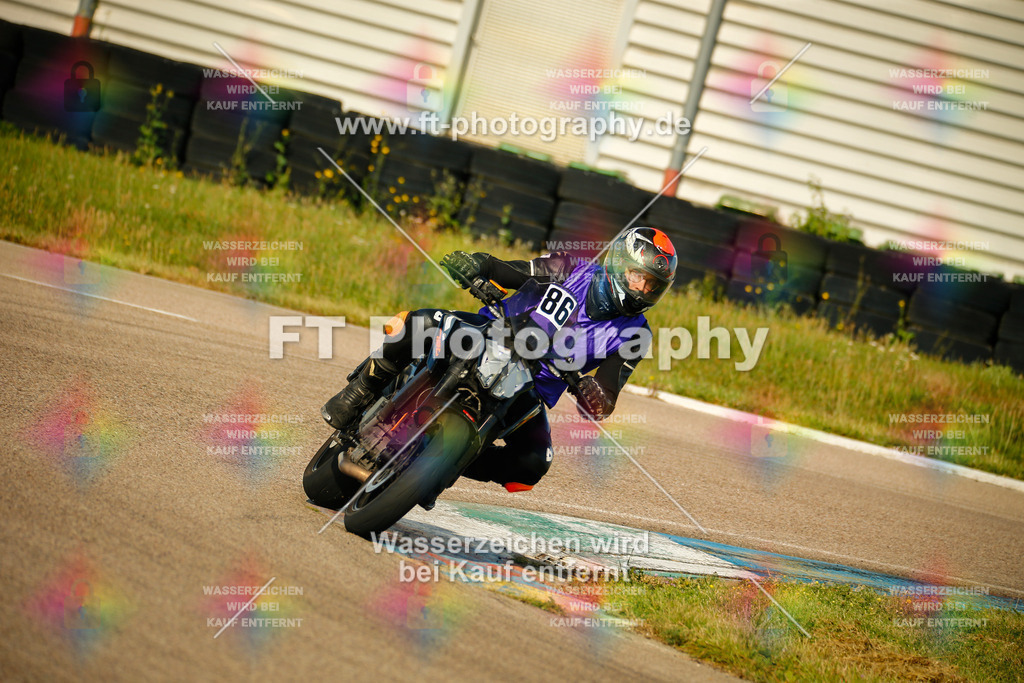 _MOT5567 | Hier findet Ihr Bilder von Touristenfahrten auf der Nürburgring Nordschleife oder von anderen Veranstaltungen die ich besucht habe. Viel Spass beim Durch Schauen 