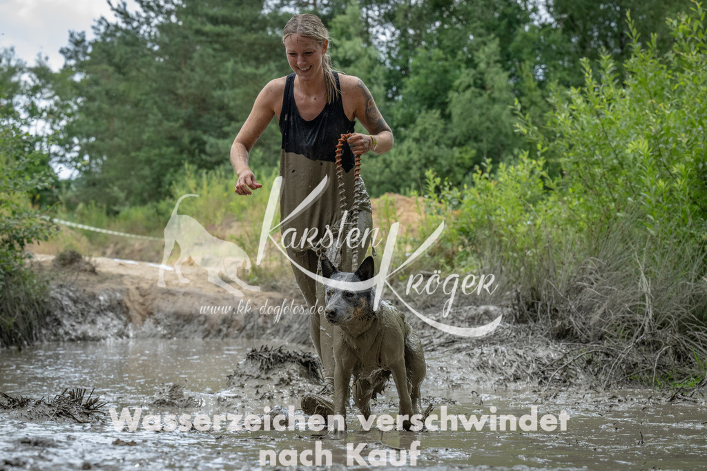 1444_ZZ90087 | kk-dogfotos