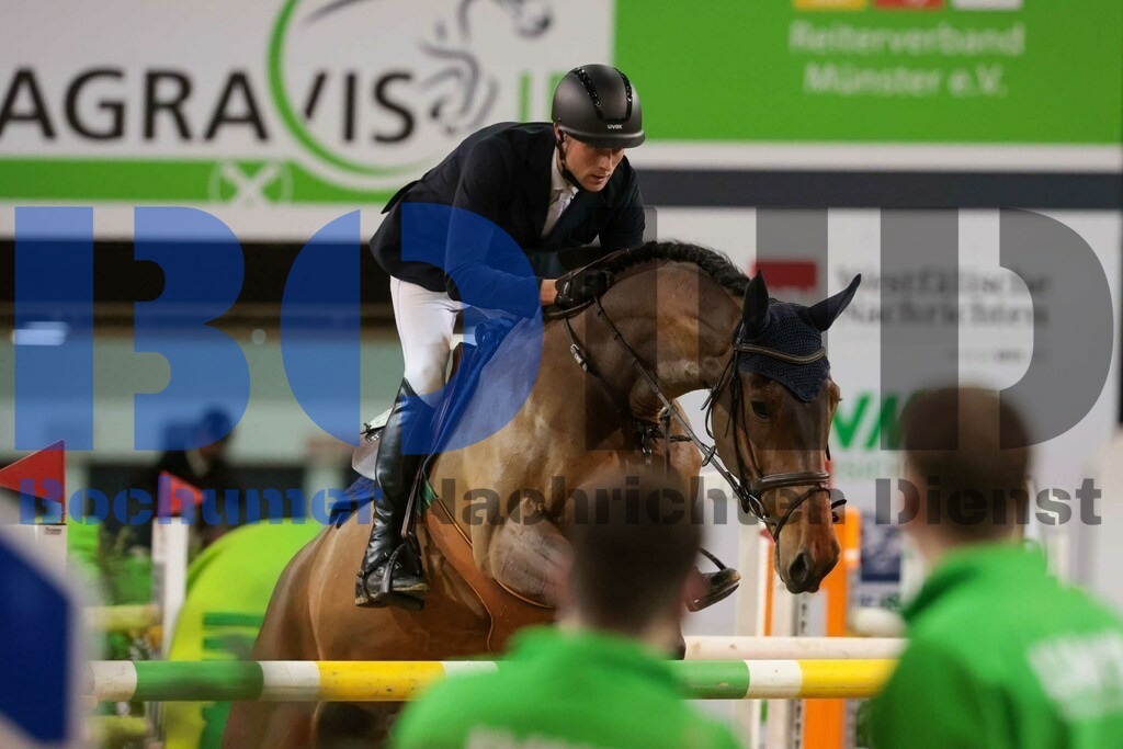 Agravis Cup 2024 - Derby-Pferdefutter Preis {date} -  | {headline}



(Foto: Sebastian Sendlak / BOND)

 - Realisiert mit Pictrs.com