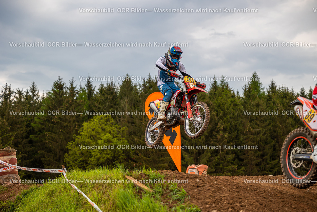 GCC Walldorf Sa R6BC1A2652 | OCR Bilder Fotograf Eisenach Michael Schröder
