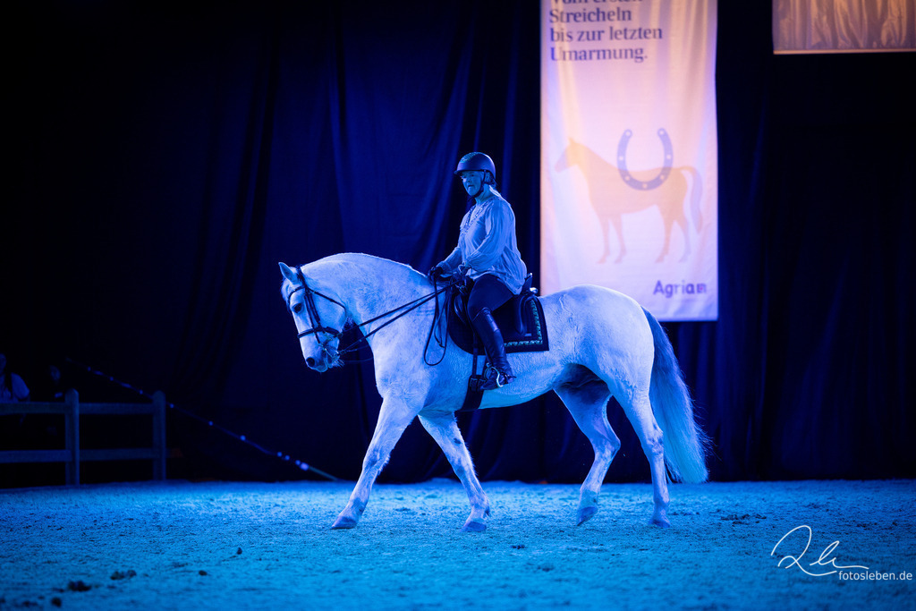 846A7228 | fotosleben - Realisiert mit Pictrs.com