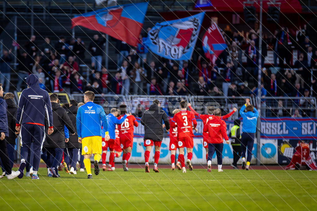 20260405_Picselweb-Fotografie_1R3_3522 | Dein Fotograf aus dem Landkreis Stade für Sport und Events - Realisiert mit Pictrs.com