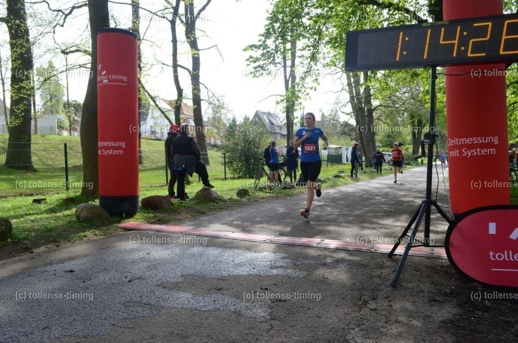 TTT_5477 | Foto | tollense-timing - Realisiert mit Pictrs.com