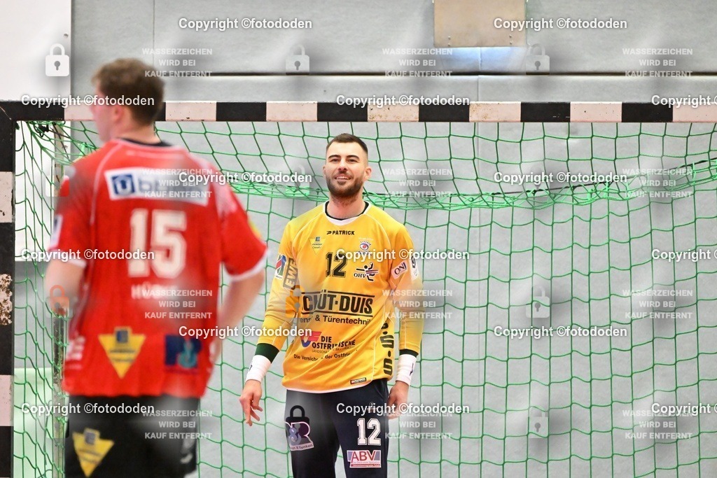 DSC_3568 | fotododen.de präsentiert ein umfangreiches Sportfoto Archiv mit Aufnahmen aus verschiedenen Sportarten im Raum Ostfriesland.