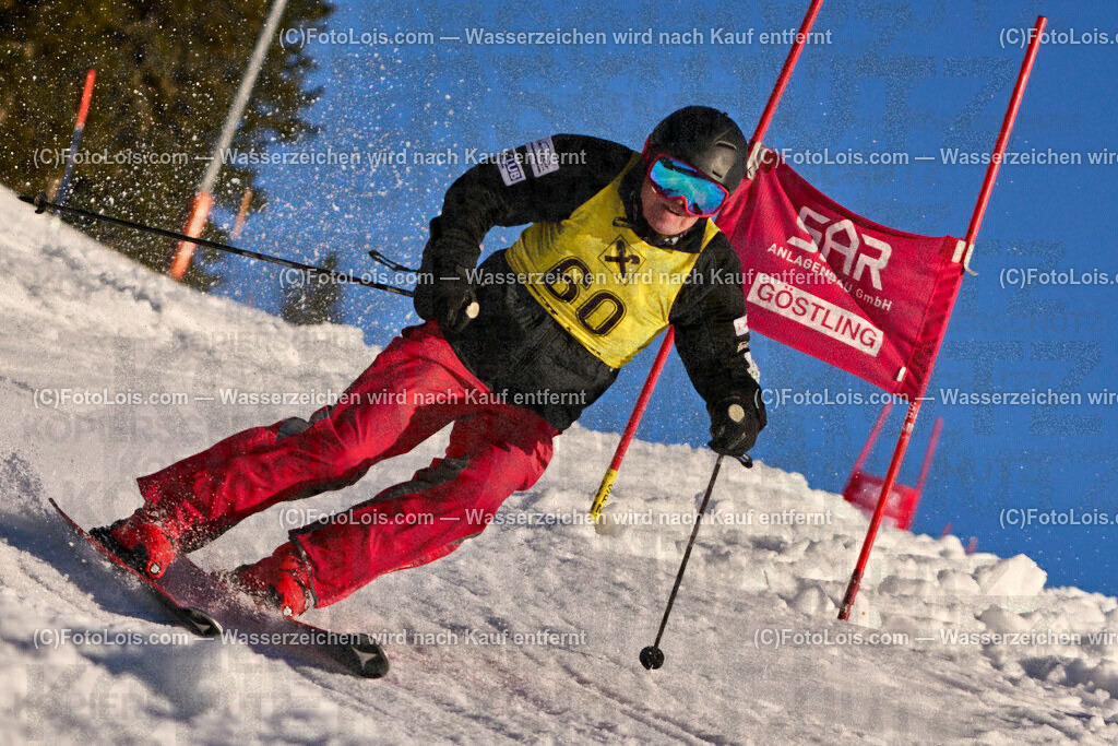 ALP9145_NOe-BetriebsSKI-LM_Goettlinger Wilfried | (C)FotoLois.com, Alois Spandl. 51. Niederösterreichische LandesBetriebs-Skimeisterschaften, best of two, Almlift-Piste Hochkar, LSV - Schiclub Göstling-Hochkar, Fr 16. Februar 2024.