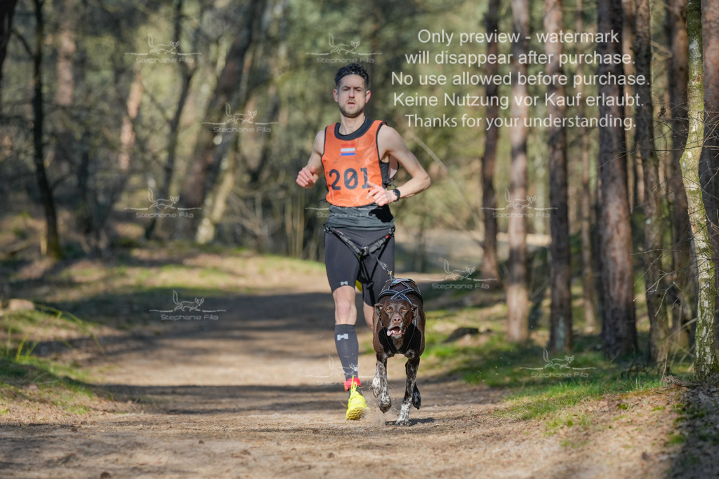 Sa_CC_lang-2 | stephaniefillaphotographie - Realisiert mit Pictrs.com