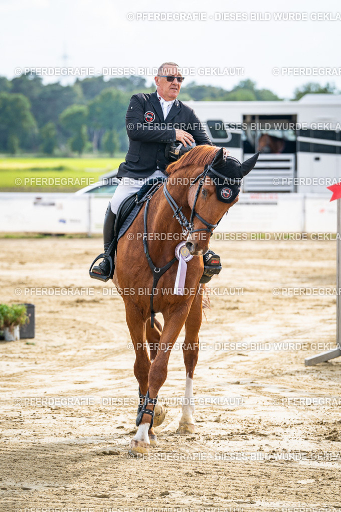 DSC07464 | Pferdegrafie