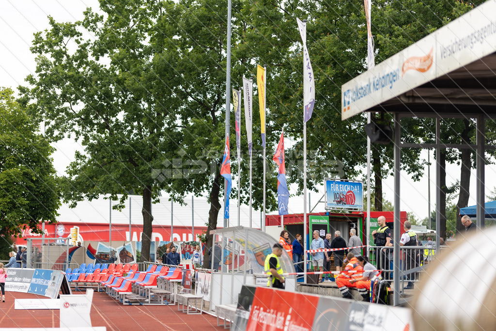 20250712_Picselweb-Fotografie_2R3_0030 | Dein Fotograf aus dem Landkreis Stade für Sport und Events - Realisiert mit Pictrs.com