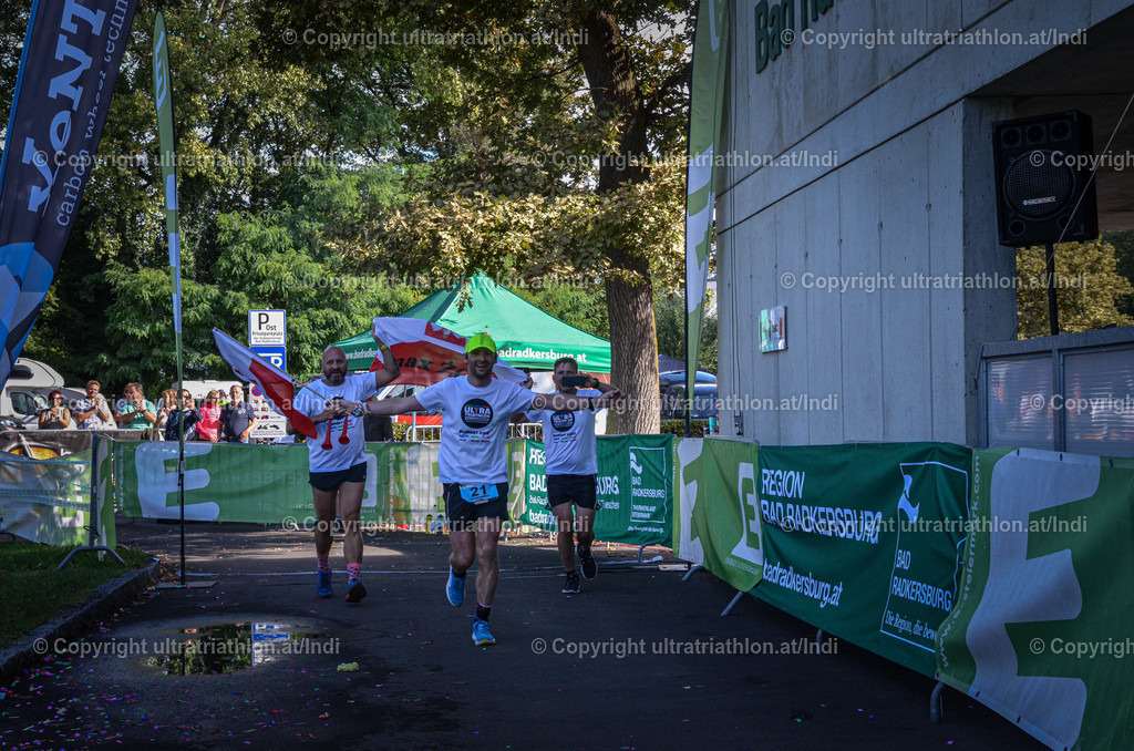 finish-60 | ultratriathlon