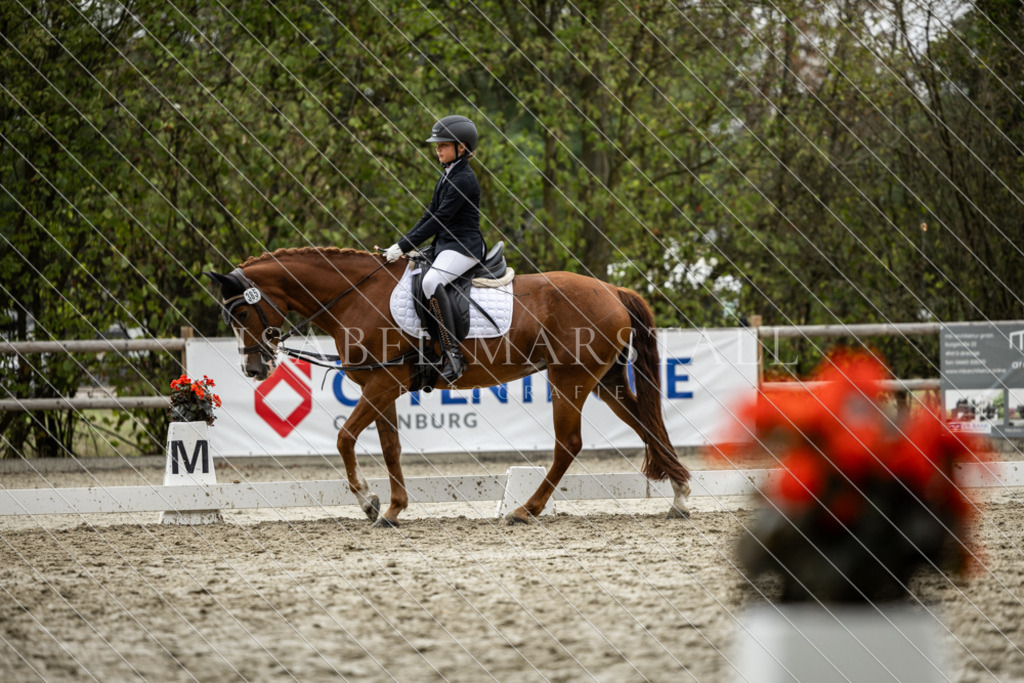 DK5A8231 | Isabel Marstall Fotografie - Realisiert mit Pictrs.com