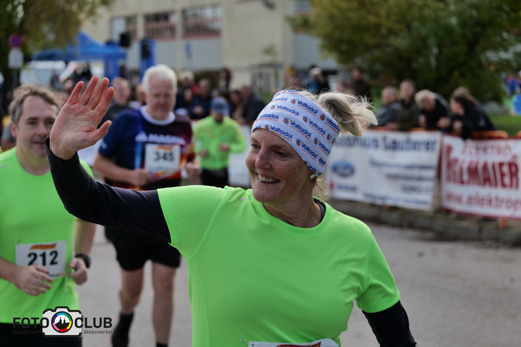 P1038301 | Foto Buchgraber