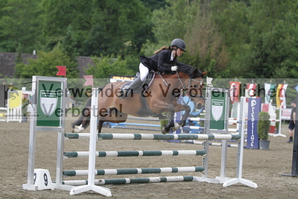 _MG_6880 | equestrian-live-com