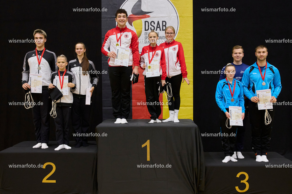 251102_siegerehrung_34 | wismarfoto.de - Realisiert mit Pictrs.com