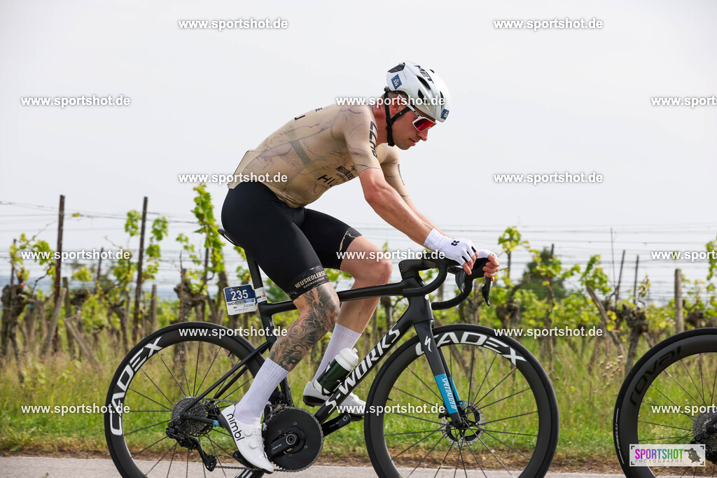 007A5761 | Neusiedler See Radmarathon 2025 #neusiedlerseeradmarathon #yourpictrs #sportshot_your_pictrs @Sportshotphotography Copyright:www.sportshot.de
