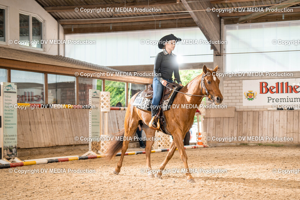 Zeiskam Tag 1-1069 | dv-media-shop - Realisiert mit Pictrs.com