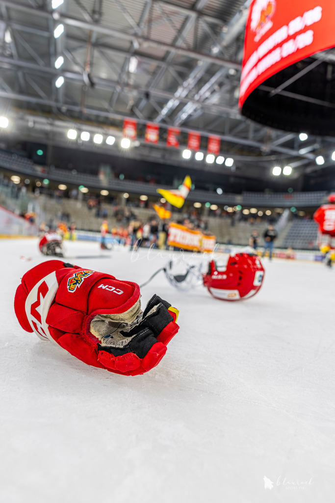 U21 Elit_EHCB vs GCK Lions _5-283 | Sportbilder, Sportfotograf, Hochzeits- und Eventfotografin, Flugshows, Portraits und Tiershooting, Aviation, Downhill, Nationalleague, Swissleague, International