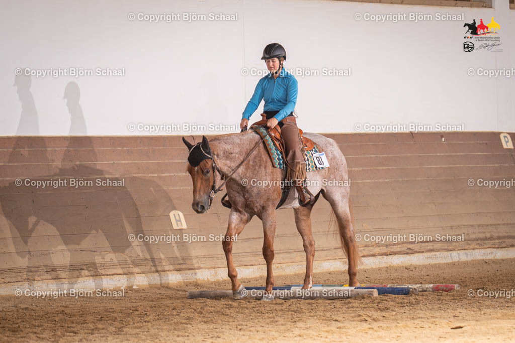 LMB01625 | BS-foto