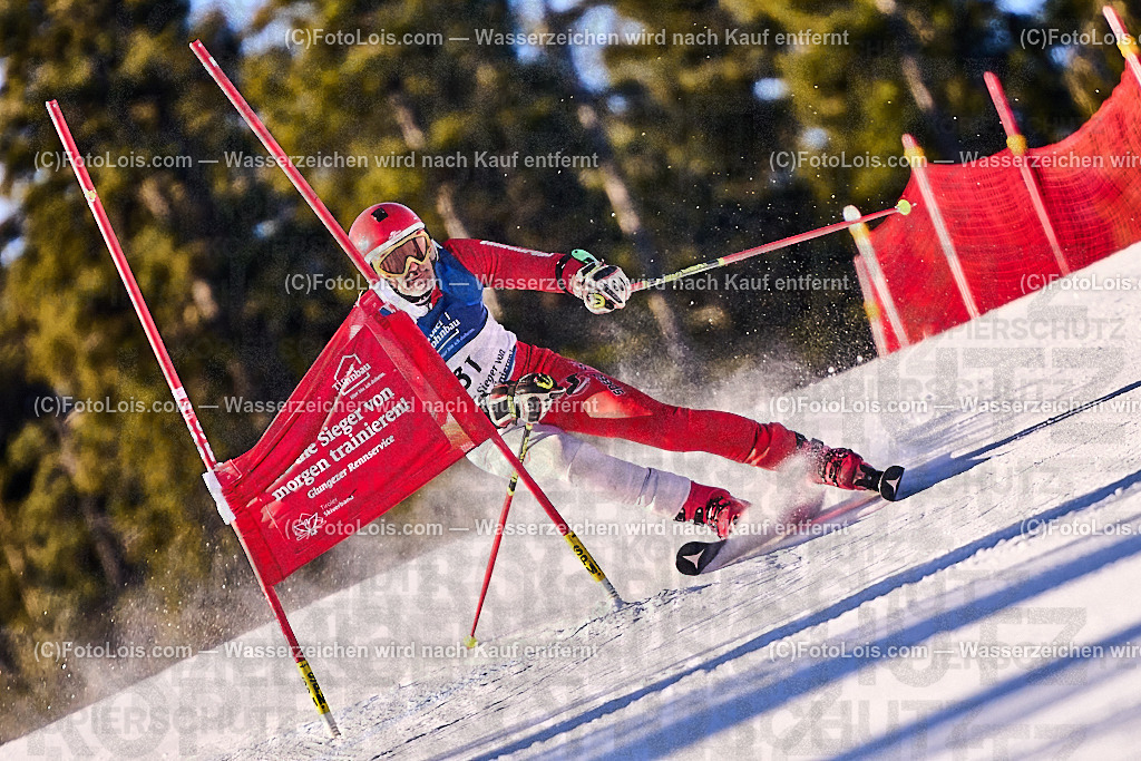 _ALP3215_FIS-Masters-GS-II_Glungezer_Stangl Josef | FIS-MASTERS-WorldCup am Glungezer, GiantSlalom-II, So 18. Jänner 2026.
