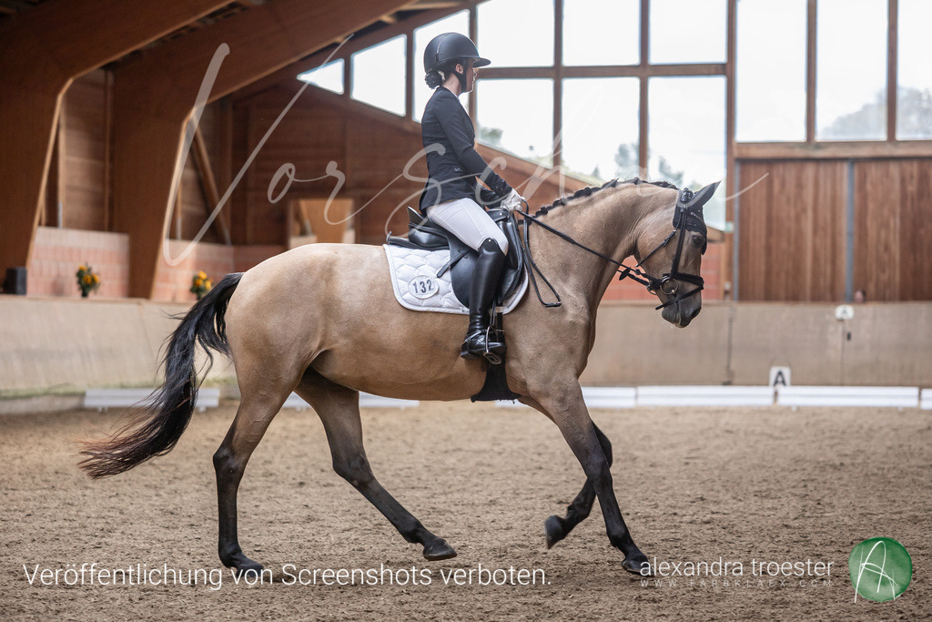 250913_Barop_09_128 | Farbklaex - Turnierfotografie - Realisiert mit Pictrs.com