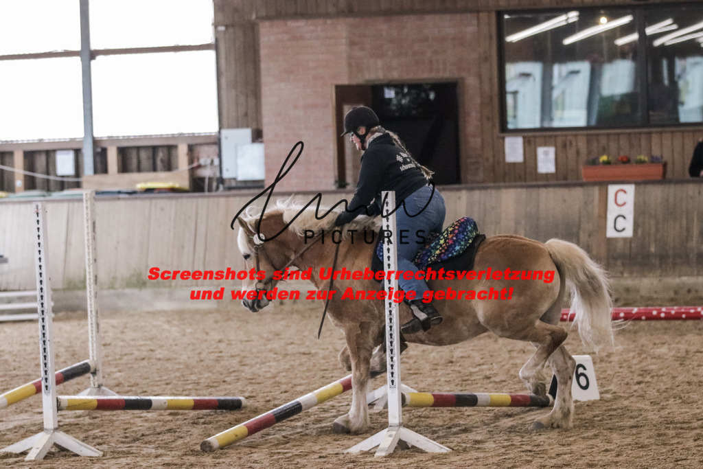 IMG_1952 | lmwpictures - Realisiert mit Pictrs.com