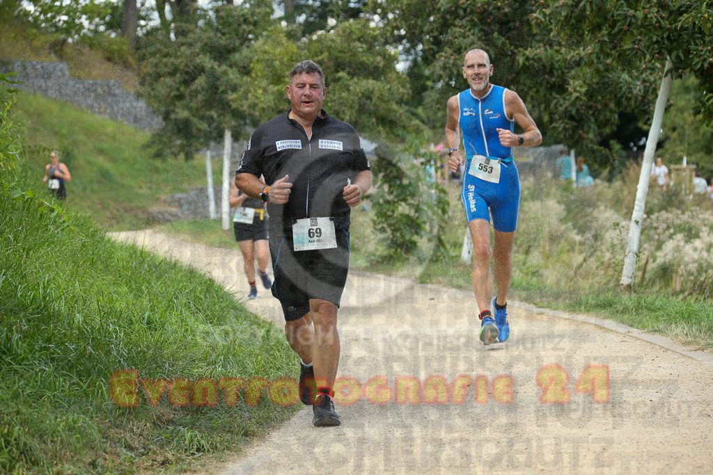 250824_1256_EX1_0967 | Sportfotografie im Rhein-Sieg Kreis, Köln, Bonn, NRW, Rheinland Pfalz, Hessen, etc. Unser Tätigkeitsfeld umfasst den Laufsport vom Volkslauf über den Marathon, Duathlon, Triathon bis zum Ultralauf wie Kölnpfad Ultra oder Schindertrail.