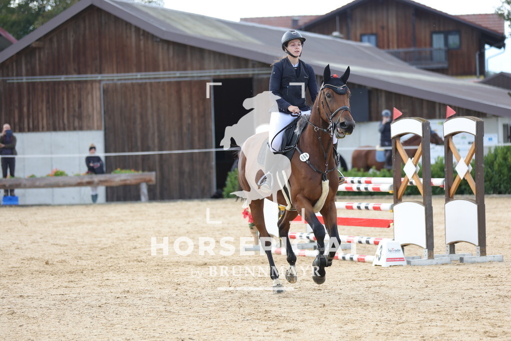 0P6A5134 | Willkommen bei Brunnmayr - Design & Fotografie – Ihrem Spezialisten für Reitturniere und Pferdeveranstaltungen in Oberösterreich, Salzburg und Bayern! Seit über 17 Jahren sind wir leidenschaftlich dabei.