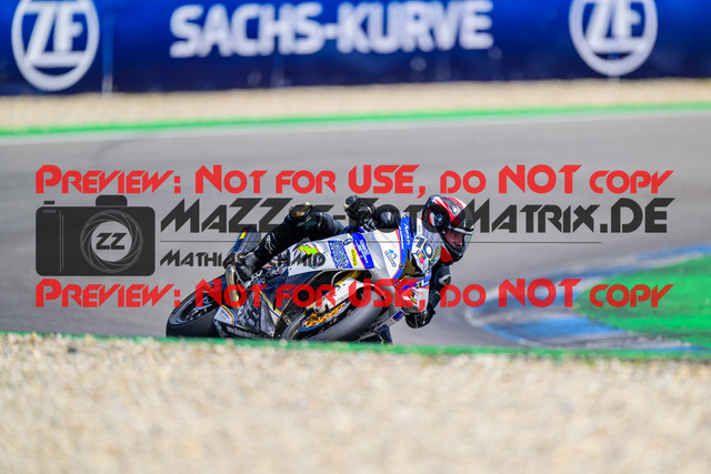 MaZZes_FotoMatrix_240615_1405 | WEISS