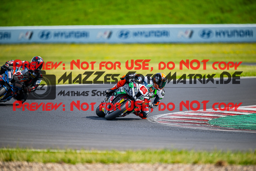 MaZZes_Fotomatrix_20230625_6021986_4070 | SBK