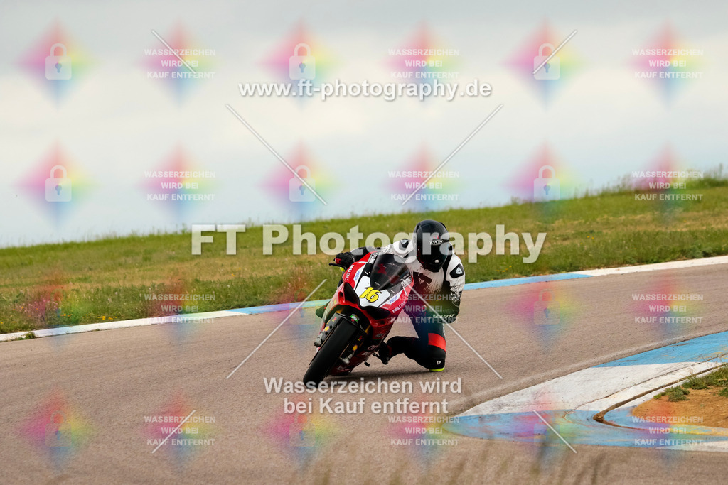 _7D20427 | Hier findet Ihr Bilder von Touristenfahrten auf der Nürburgring Nordschleife oder von anderen Veranstaltungen die ich besucht habe. Viel Spass beim Durch Schauen 