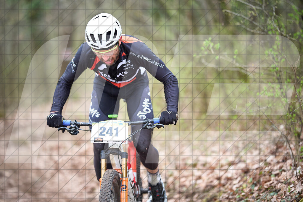 34. KTM Kamptal Trophy  | ZÖBING, Österreich – 2026-03-29: 34. KTM Kamptal TrophyFoto: © 2026 Martin Bihounek - MB Creative e.U.