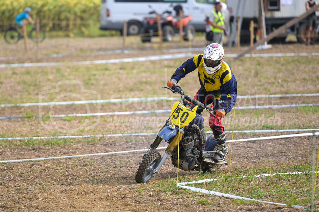 Motortrotti-Rennen Buch am Irchel - 16. August 2025 | Motortrotti-Rennen Buch am IrchelBuch am Irchel, Kt. ZürichBild: Sportfotografie Markus Aeschimann | www.markus-aeschimann.ch - Realisiert mit Pictrs.com