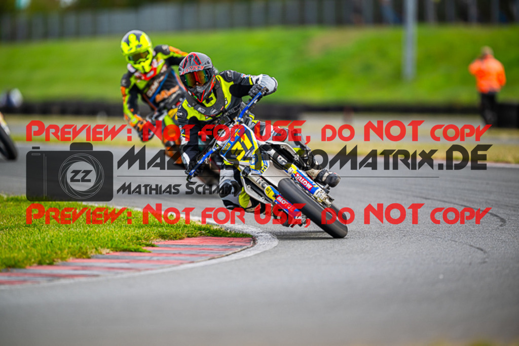 MaZZes_FotoMatrix_231001_5911 | S2